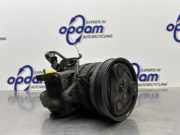 Klimakompressor Kia Picanto 1 SA 9770107100