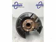 Achsschenkel rechts hinten Ford Kuga II DM2