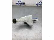 Hauptbremszylinder Mercedes-Benz A-Klasse Stufenheck V177 A1774304300