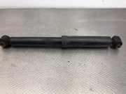 Stoßdämpfer links hinten Citroen C4 Cactus 9809739280