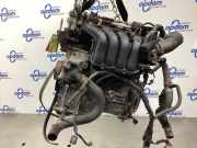 Motor ohne Anbauteile (Benzin) Toyota Auris E15 1900037240