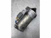 Anlasser Volvo V60 II 225, 227 36003124