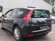 Rückleuchte links Citroen C4 Coupe L