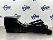 Armlehne Kia Ceed 1 ED BSA296110