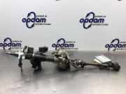 Motor Servolenkung Toyota Aygo B1 896500H010