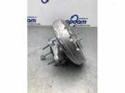 Bremskraftverstärker Renault Clio V B7 472108350R