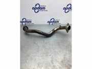 Flexrohr für Abgasanlage Suzuki SX4 S-Cross JY