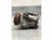 Klimakompressor Renault Megane IV Schrägheck B9A 926003404R