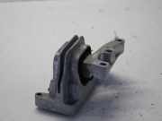 Motorbock Seat Ibiza IV ST 6J 6C0199262E