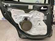 Fensterheber links hinten Peugeot 207