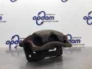 Bremszange rechts vorne Honda Civic VIII FN, FK 45012SMGE01