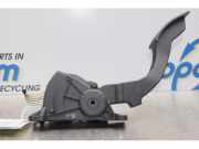 Sensor für Drosselklappenstellung Ford Focus II DA, DP, HCP 4M519F836CK