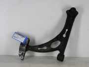 Querlenker links vorne VW Golf V 1K