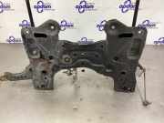 Vorderachsträger Alfa Romeo Giulietta 940 50521541