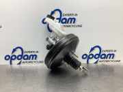 Bremskraftverstärker Citroen C1 II 0204805522