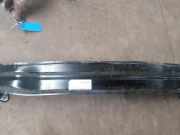 Stoßstangenträger hinten Mini Mini Countryman R60