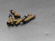 Einspritzdüse Toyota Auris Touring Sports E180 232506T030