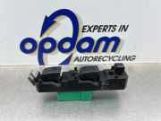 Schalter für Fensterheber Suzuki Alto VI FF 3799081A20