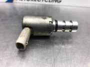 Sensor für Öltemperatur/-druck VW Golf VII 5G 06K115243B