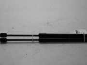 Heckklappendämpfer Seat Mii AA