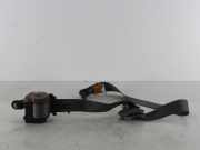 Sicherheitsgurt rechts vorne Daewoo Nubira Stufenheck J200 0431150