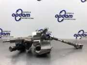 Motor Servolenkung Fiat 500 312 735541060