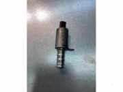 Sensor für Nockenwelle Peugeot 308 II V758776080