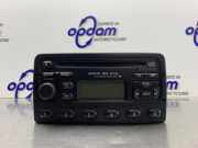 CD-Radio Ford Focus Stufenheck DFW 98AP18C815AB