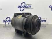 Klimakompressor Volvo S60 I 384 8708581