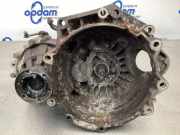 Schaltgetriebe VW Golf III 1H