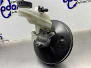 Bremskraftverstärker Toyota Aygo B4 0204805521