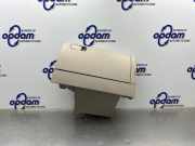 Handschuhfach VW Polo V 6R, 6C 6R1857097