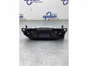 CD-Radio Renault Kangoo II Rapid FW0 281152631R