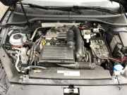 Motor ohne Anbauteile (Benzin) VW Passat B8 Variant 3G XXXXX