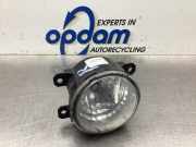 Nebelscheinwerfer rechts vorne Mercedes-Benz Citan Kasten W415 89207254