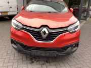 Teilepaket Front Renault Kadjar HA, HL