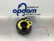Airbag Kontakteinheit Hyundai Getz TB HQO52D0242