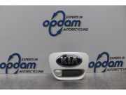 Heckklappengriff Kia Picanto 3 JA 81720G6020
