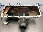 Ölwanne BMW 3er Touring E91 59280110