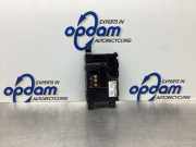 Sicherungskasten Opel Corsa D S07 401154265