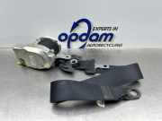 Sicherheitsgurt links vorne Toyota Aygo B1 732200H020C2
