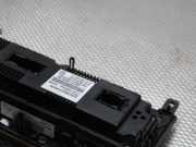 Heizungsbetätigung (Konsole) Mercedes-Benz E-Klasse W212 A2129008608