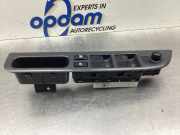 Schalter für Fensterheber Suzuki Swift III EZ, MZ 62J002336T