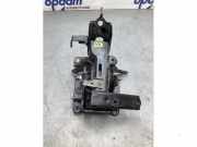 Getriebestütze Toyota Yaris P13