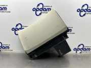 Handschuhfach Saab 9-3 Kombi YS3F 12835848