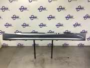 Schwellerleisten BMW 1er E87 7147401