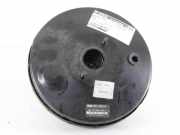 Bremskraftverstärker Ford Focus II Turnier DA, DS, FFS 6M512B195FG