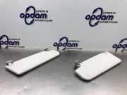 Sonnenblende VW Golf V Plus 5M, 521 1K0857561B