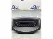 CD-Radio Ford Ka RU8 7355597070