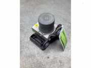 Bremsaggregat ABS VW Polo VI AW 2Q0614517M